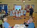 Picture, Children Waiters